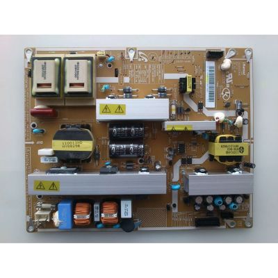 FUENTE / BACKLIGHT / SAMSUNG BN44-00197A MODELOLN40B530P7F / LE40A336J1D / LE40A686M1FX /    LE40A689M1F / LE40A756R1M / LN40A530P1F / LN40A540P2FXZA LN40A750R1F / LE40A436T1D / LE40A456C2D /    LE40A457C1D / LE40A656A1FXBT / LE40A659A1F / LN40B530P7N